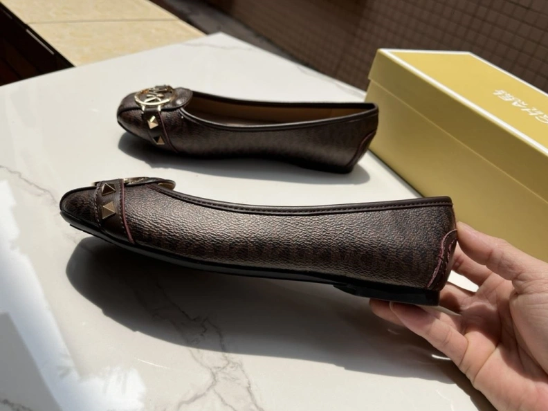 Othxr flat shoes Sophisticated 213858
