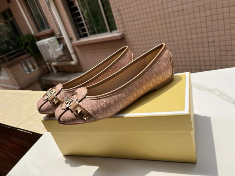 Reliable Othxr flat shoes 213860