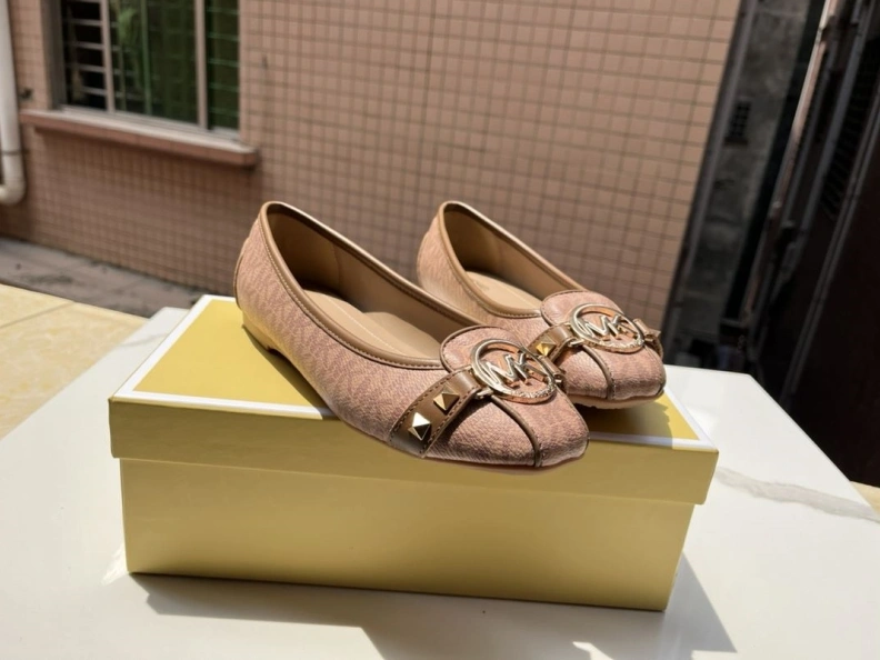 Reliable Othxr flat shoes 213860