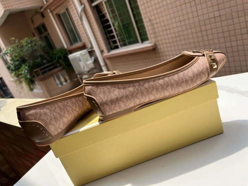 Reliable Othxr flat shoes 213860