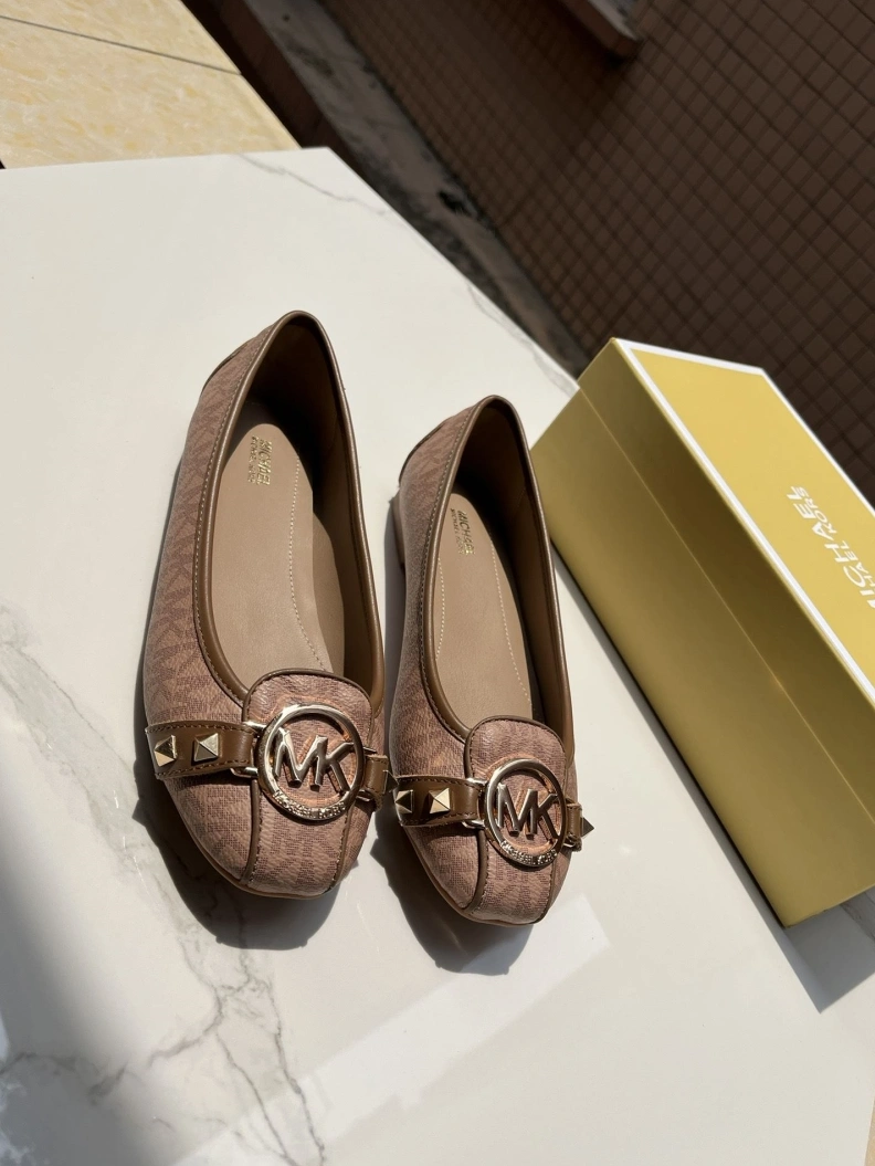 Reliable Othxr flat shoes 213860