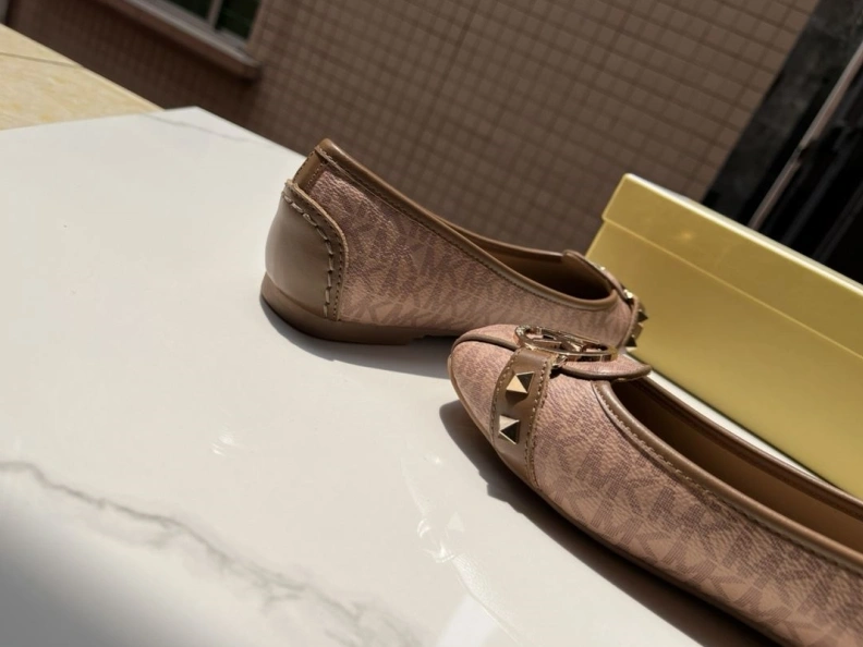 Reliable Othxr flat shoes 213860