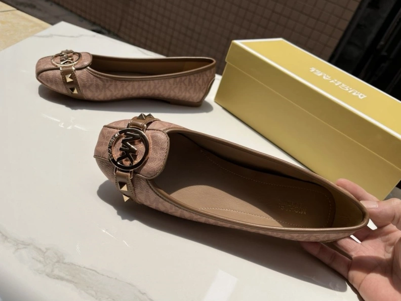 Reliable Othxr flat shoes 213860