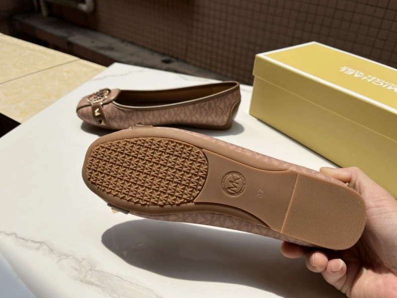 Reliable Othxr flat shoes 213860