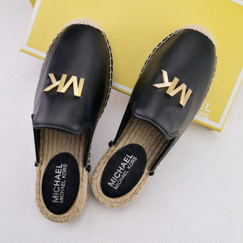 Othxr Slippers Vibrant 213482