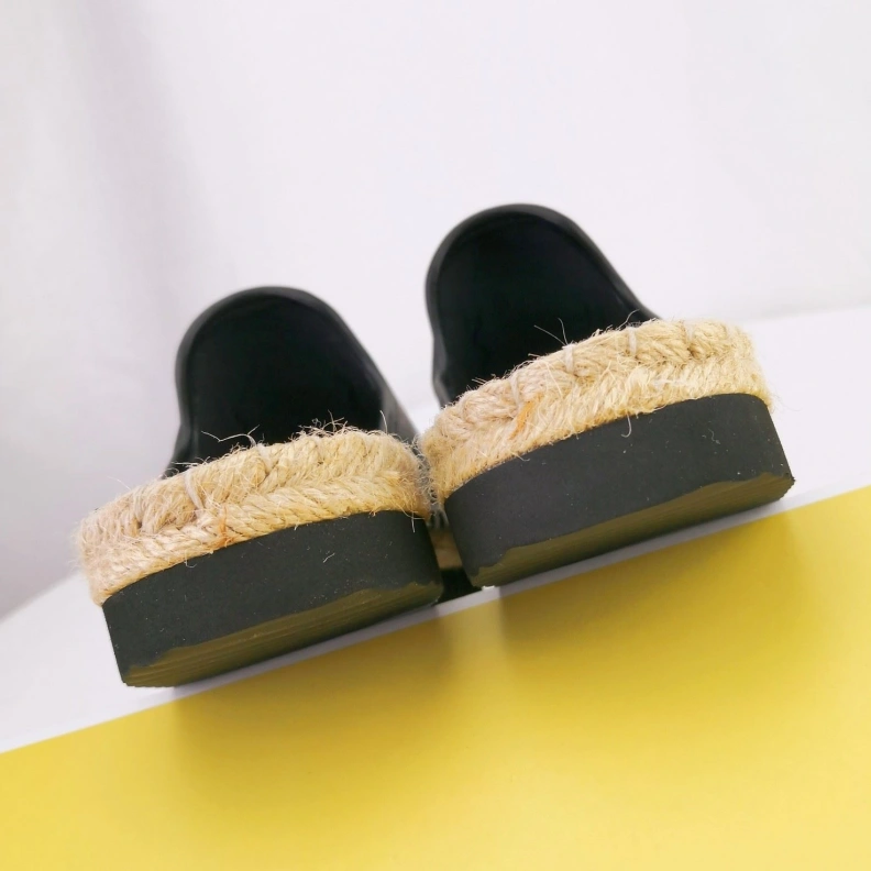 Othxr Slippers Vibrant 213482