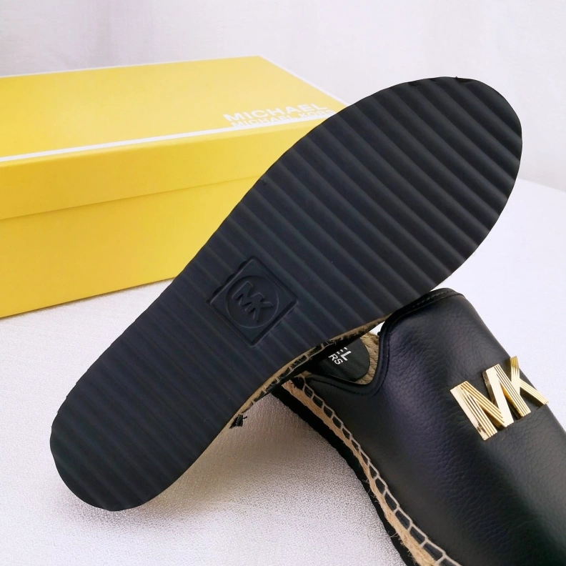 Othxr Slippers Vibrant 213482