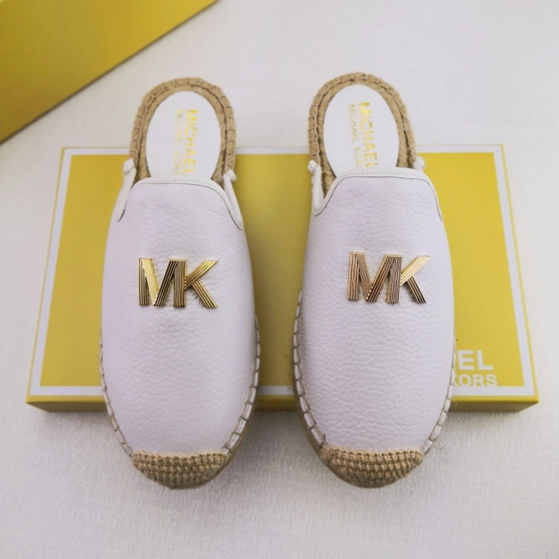 Othxr Slippers SportInspired 213489