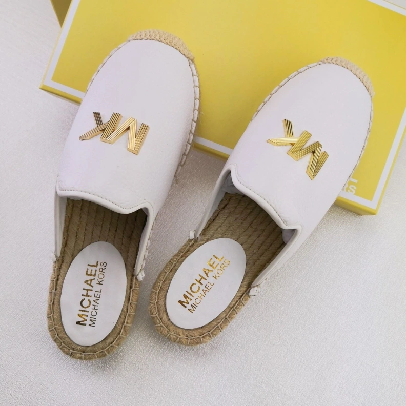 Othxr Slippers SportInspired 213489
