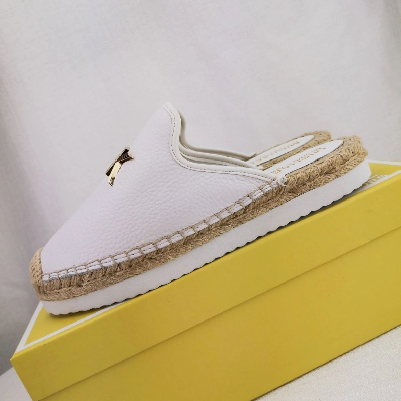 Othxr Slippers SportInspired 213489