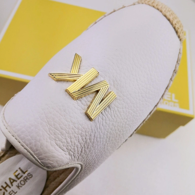 Othxr Slippers SportInspired 213489