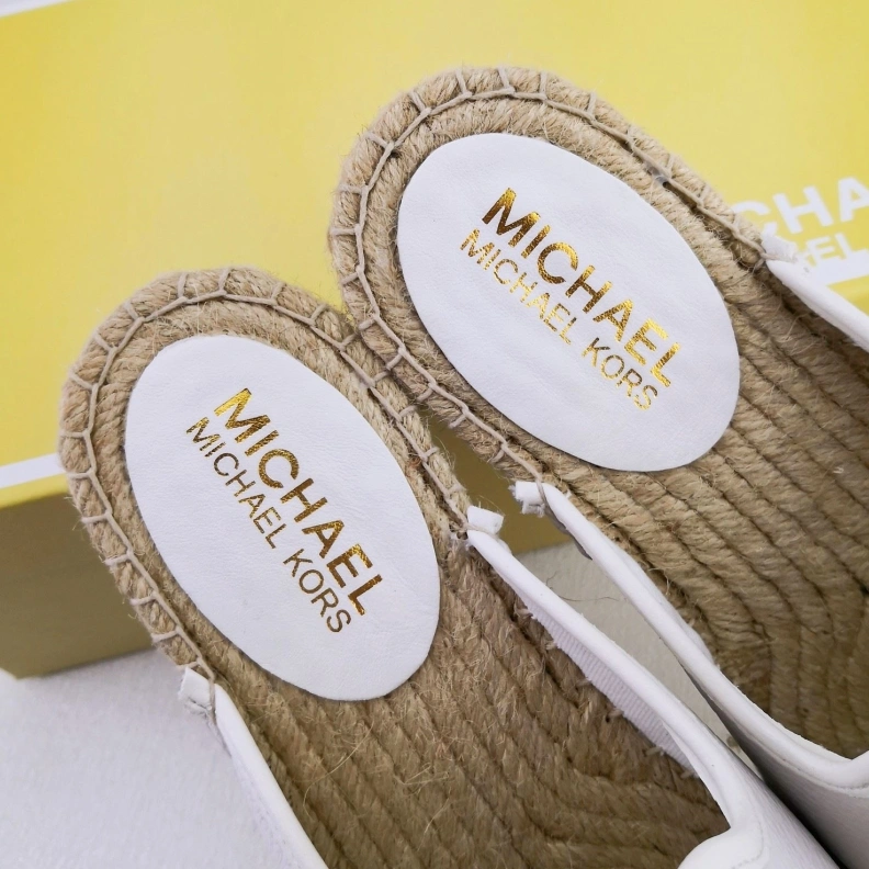 Othxr Slippers SportInspired 213489