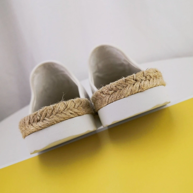 Othxr Slippers SportInspired 213489
