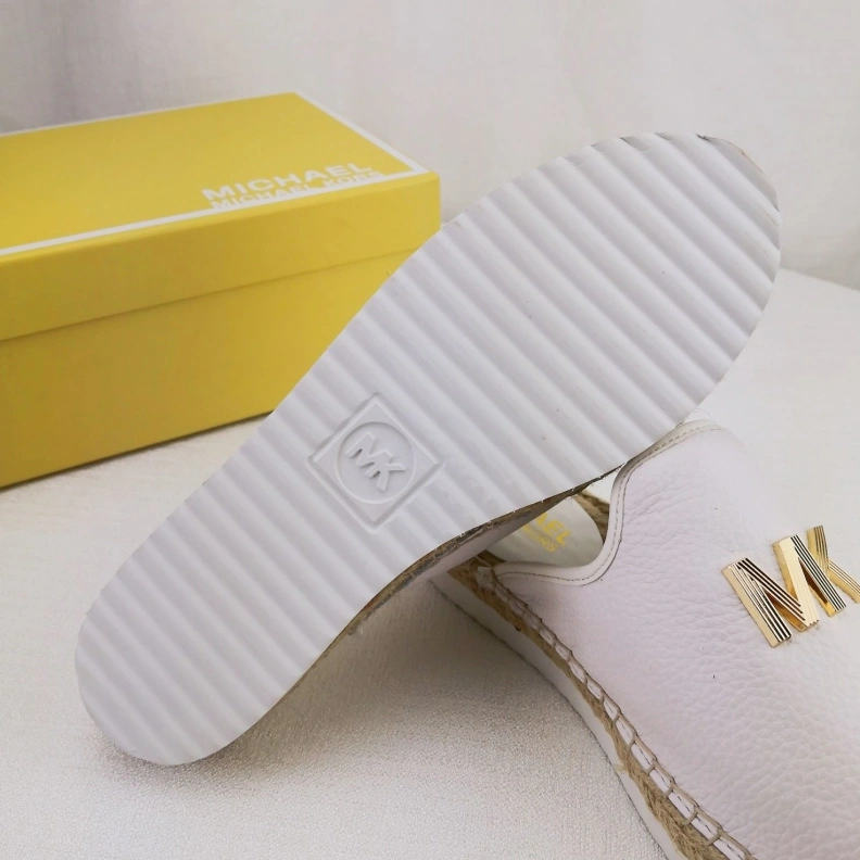 Othxr Slippers SportInspired 213489