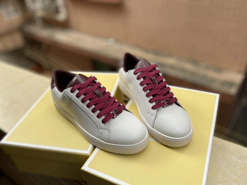 Fashionable Othxr Sneakers 213371