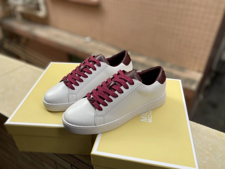 Fashionable Othxr Sneakers 213371