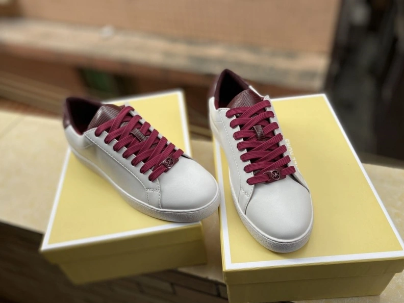 Fashionable Othxr Sneakers 213371