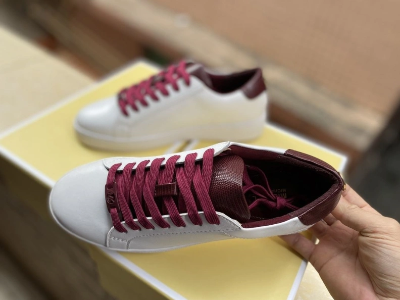 Fashionable Othxr Sneakers 213371