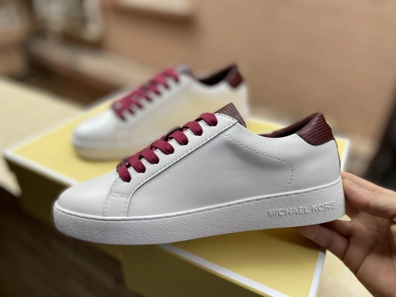 Fashionable Othxr Sneakers 213371