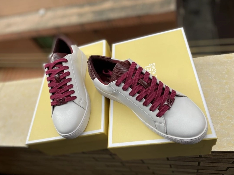 Fashionable Othxr Sneakers 213371