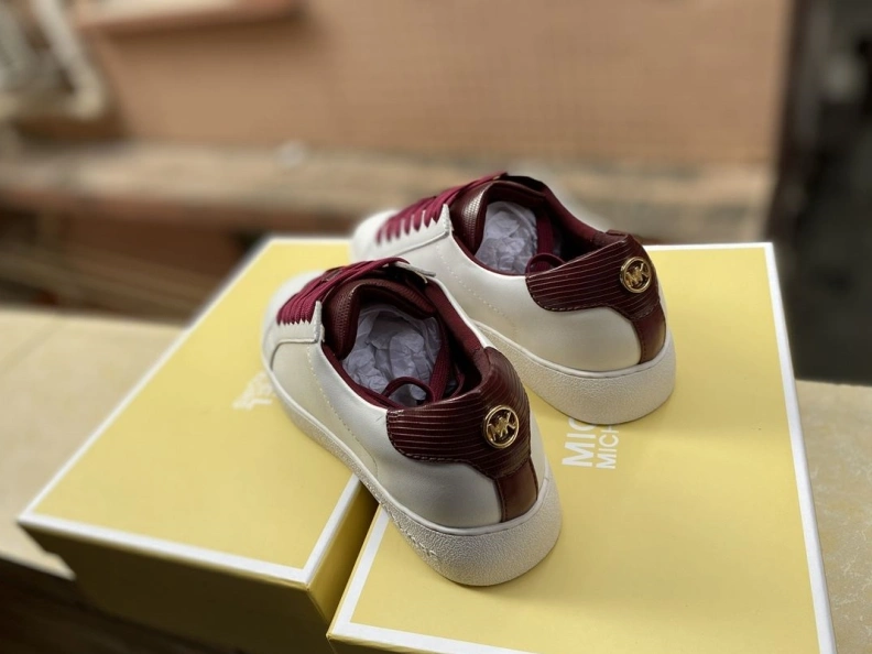 Fashionable Othxr Sneakers 213371