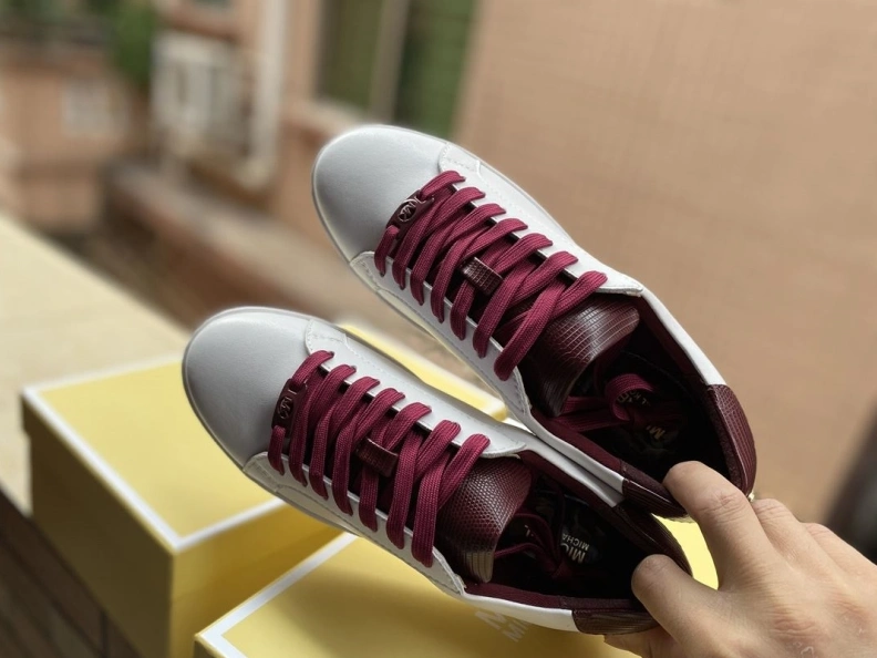 Fashionable Othxr Sneakers 213371