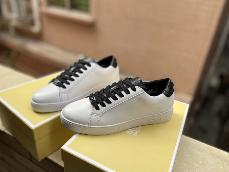 Bold Othxr Sneakers 213369