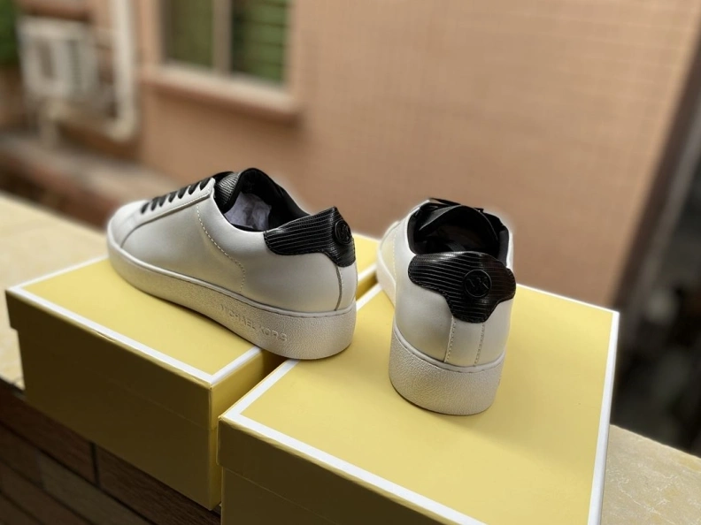 Bold Othxr Sneakers 213369