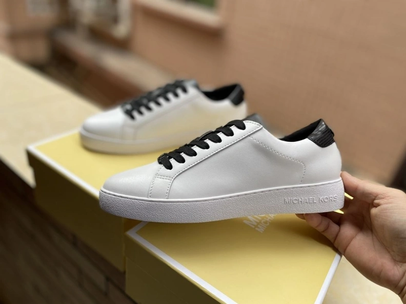 Bold Othxr Sneakers 213369