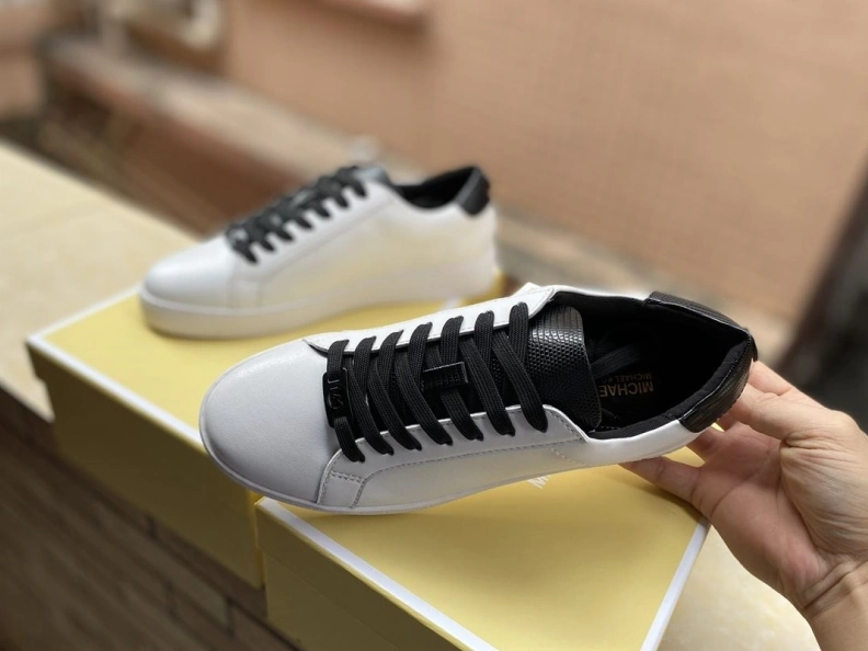 Bold Othxr Sneakers 213369