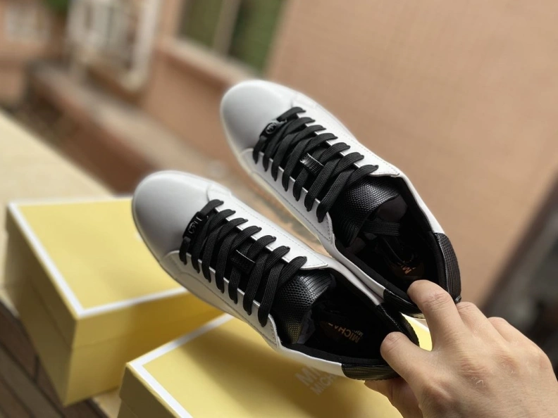 Bold Othxr Sneakers 213369