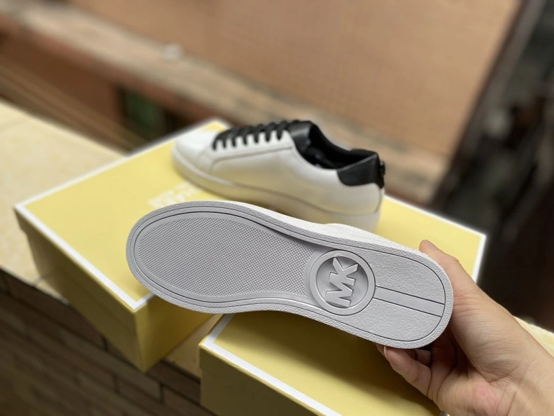 Bold Othxr Sneakers 213369