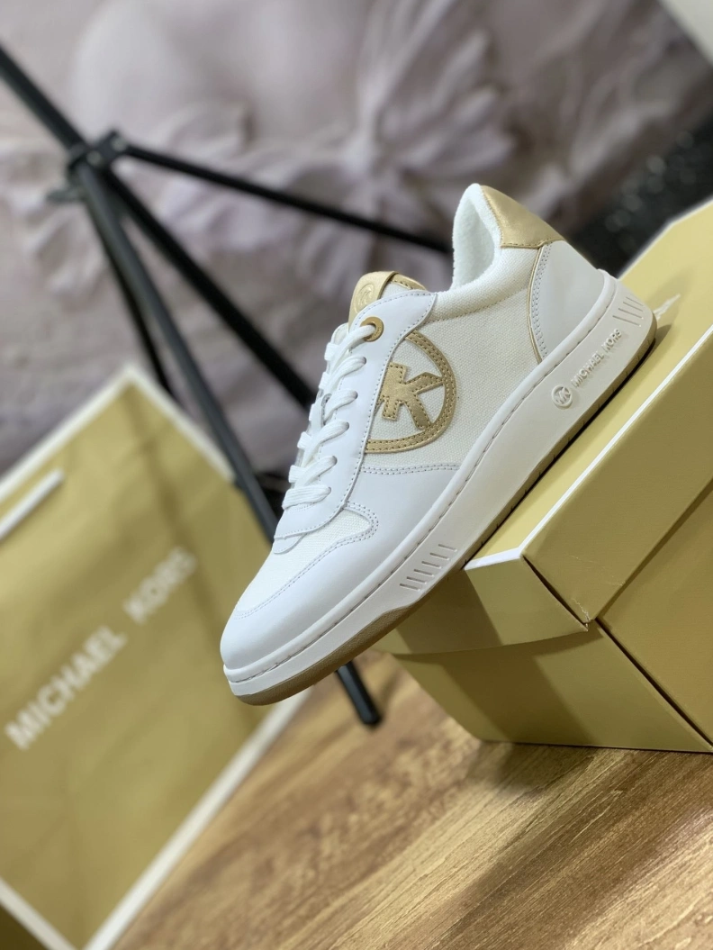 Breathable Othxr Sneakers 213370