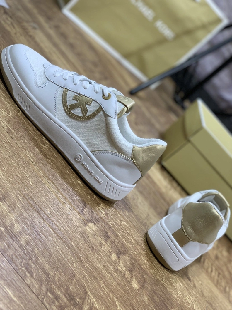 Breathable Othxr Sneakers 213370