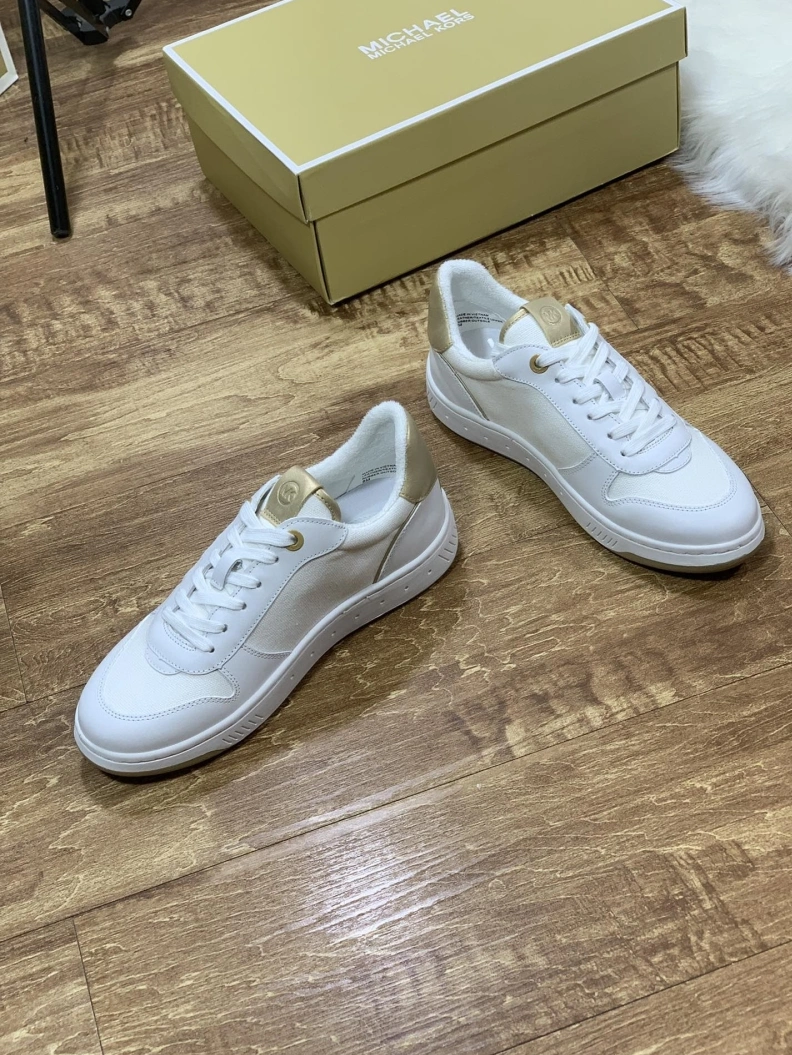 Breathable Othxr Sneakers 213370