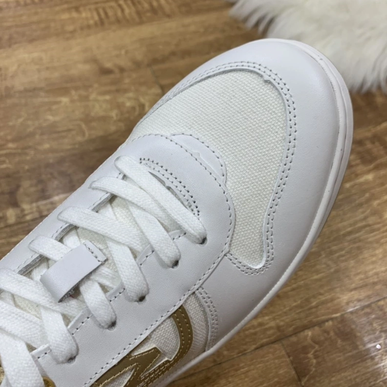 Breathable Othxr Sneakers 213370
