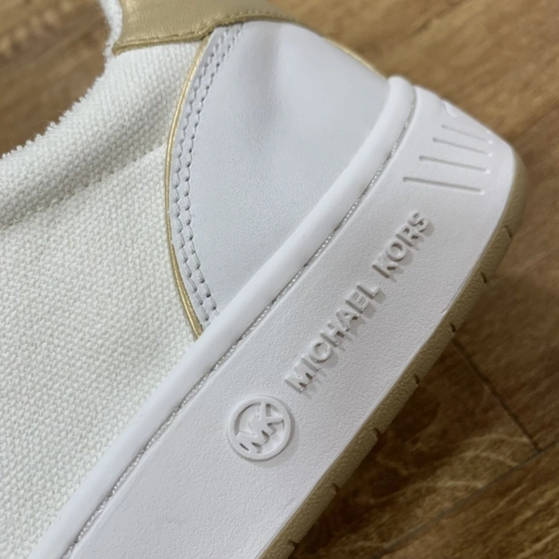 Breathable Othxr Sneakers 213370