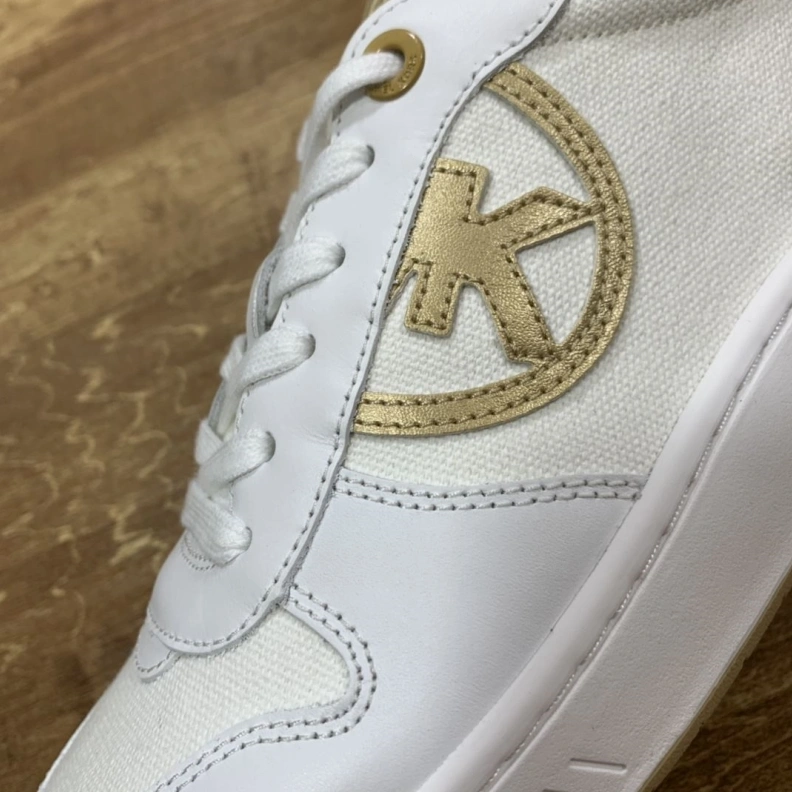 Breathable Othxr Sneakers 213370