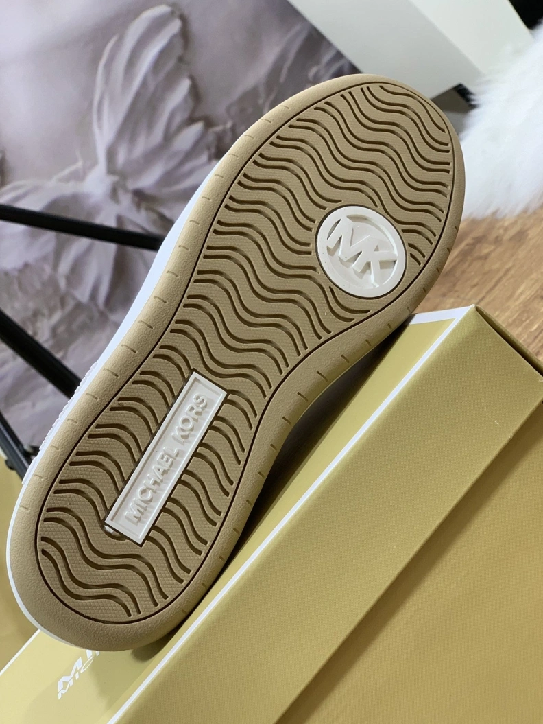 Breathable Othxr Sneakers 213370