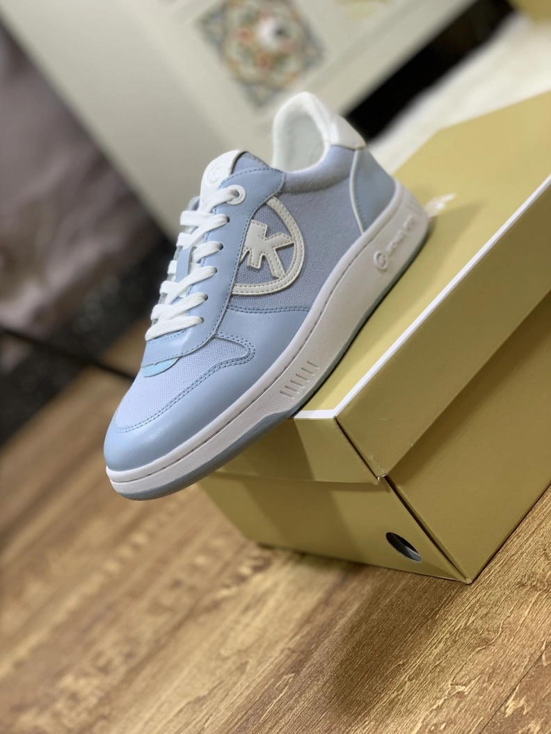 DailyWear Othxr Sneakers 213363