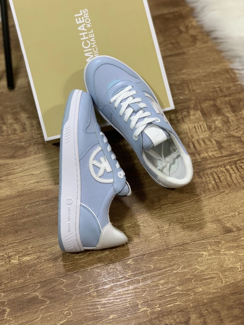 DailyWear Othxr Sneakers 213363
