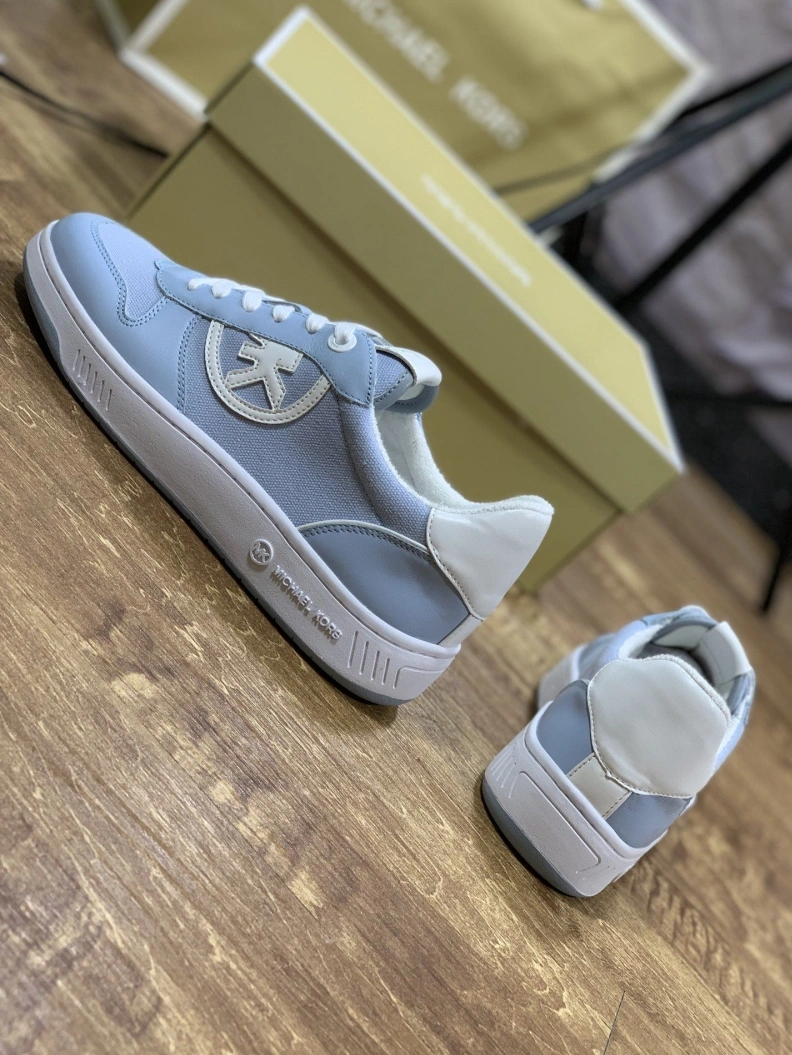 DailyWear Othxr Sneakers 213363
