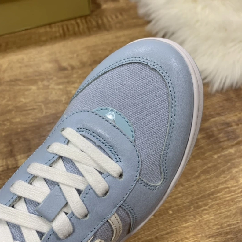 DailyWear Othxr Sneakers 213363