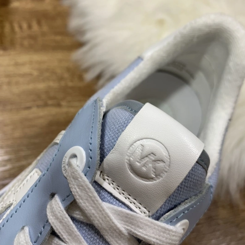 DailyWear Othxr Sneakers 213363