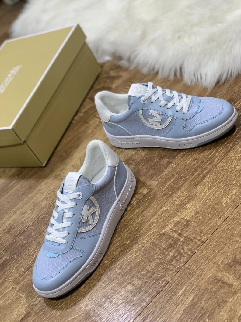 DailyWear Othxr Sneakers 213363
