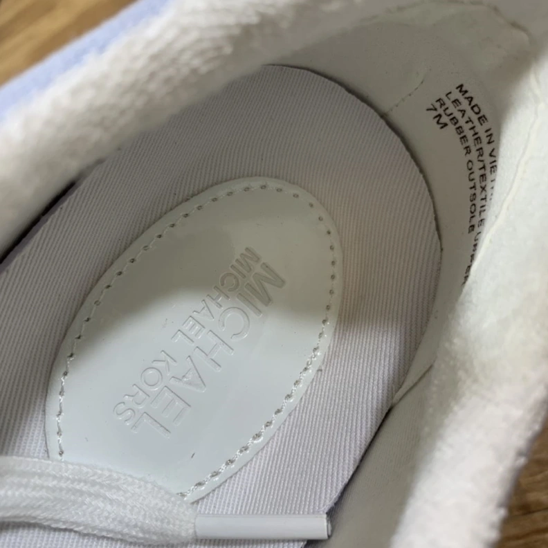 DailyWear Othxr Sneakers 213363