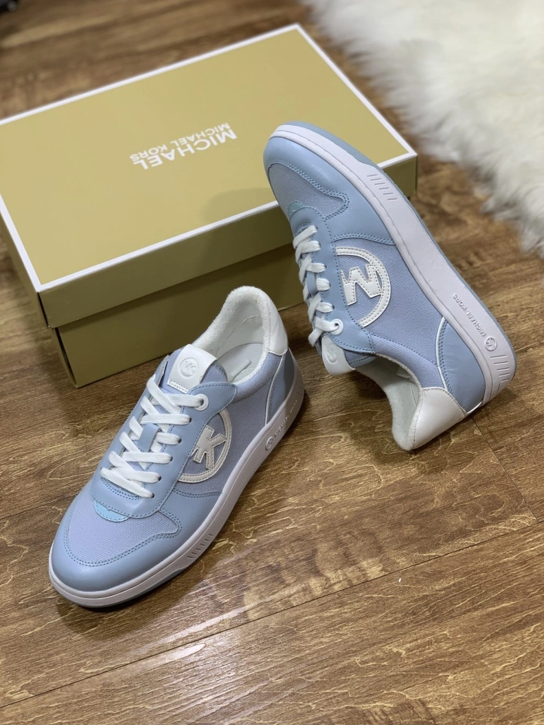DailyWear Othxr Sneakers 213363