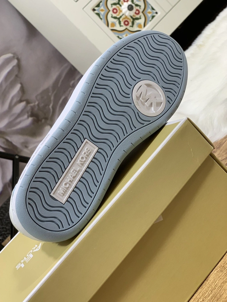 DailyWear Othxr Sneakers 213363