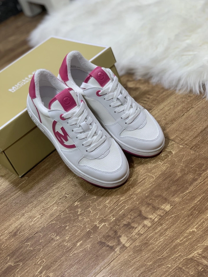 Comfortable Othxr Sneakers 213367