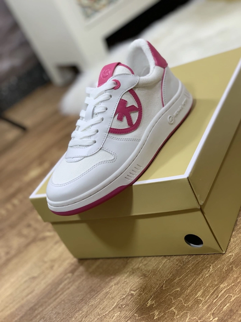 Comfortable Othxr Sneakers 213367